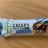 Hej Crispy Protein Bar, cookies & cream von dora123 | Hochgeladen von: dora123