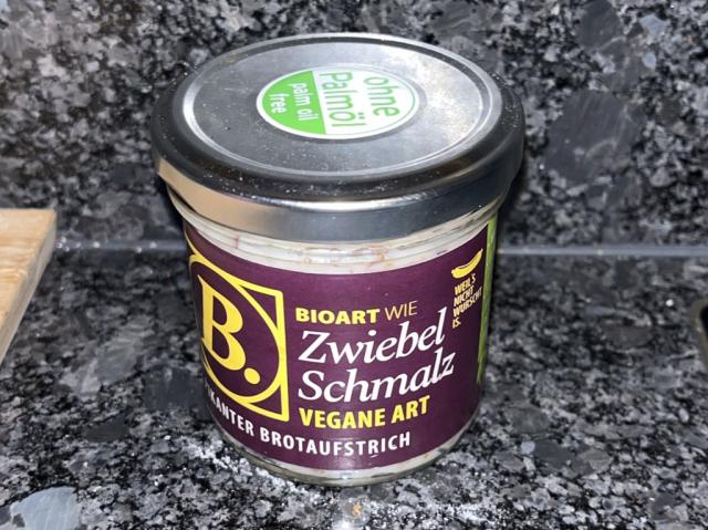 Hochgeladen von: Gamsjaga