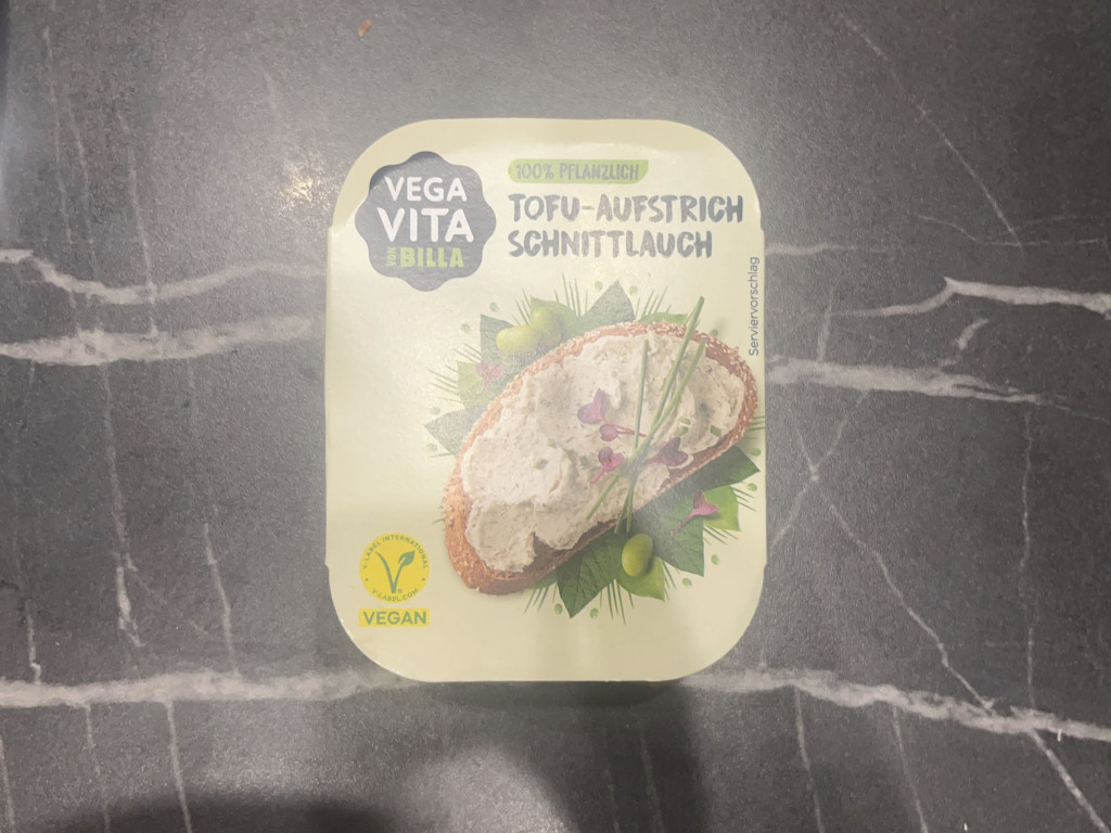 Hochgeladen von: vical