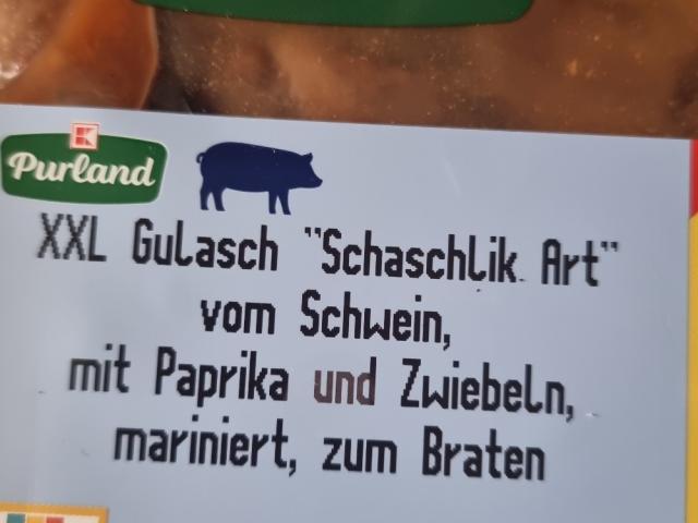 Uploaded by: Dimarta