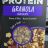 protein Granola, chocolate von Anaphoxis | Hochgeladen von: Anaphoxis