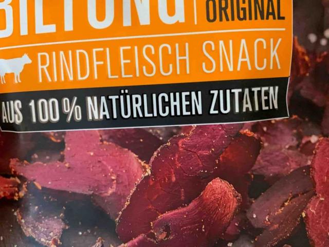 Grillido Biltong von marcel0910 | Hochgeladen von: marcel0910