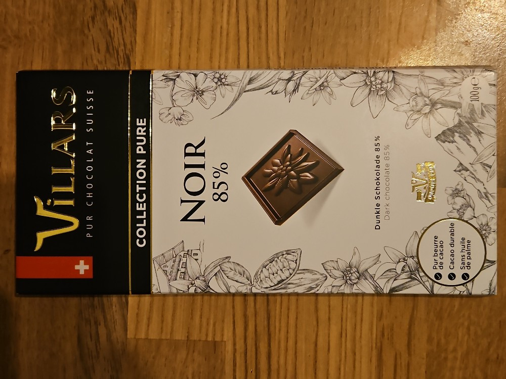 Hochgeladen von: andreas098765