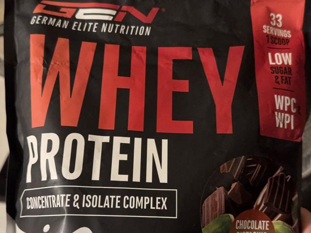 Hochgeladen von: Ang1e Hochgeladen von: Ang1e