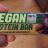 vegan protein Bar chocolate brownie von alexaxeltim865 | Hochgeladen von: alexaxeltim865