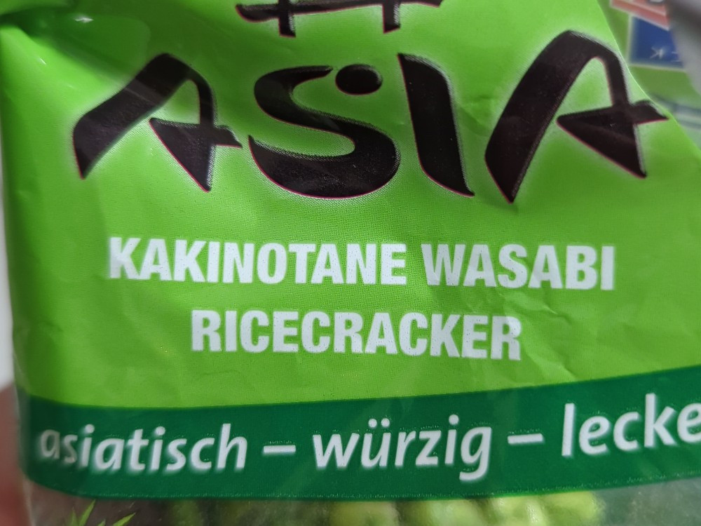 Hochgeladen von: Dkraehe85