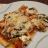 Pizza von jule1976nvwb433 | Hochgeladen von: jule1976nvwb433
