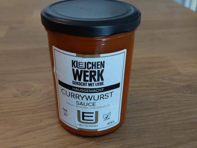 Hochgeladen von: Cael1978