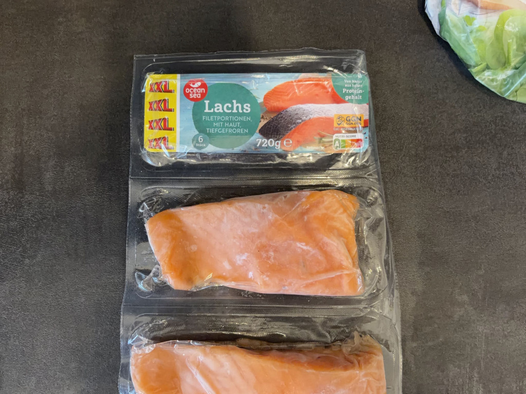 Hochgeladen von: malasander