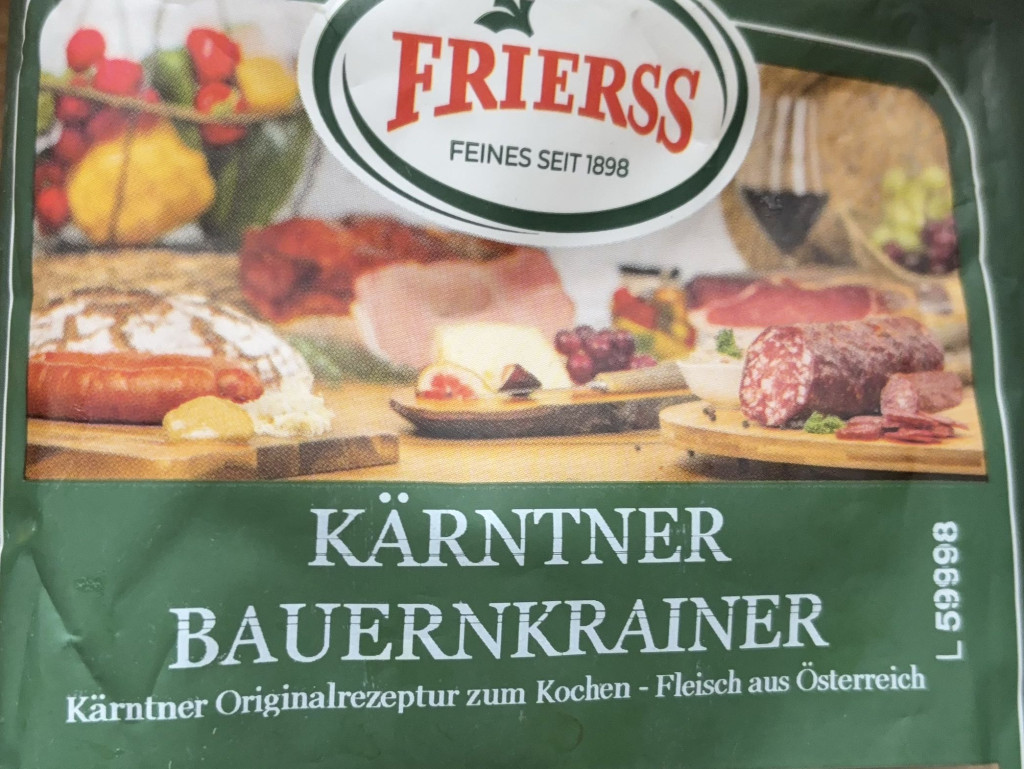 Hochgeladen von: musashi01