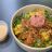 Protein Chicken, Mahlzeit von cheykoff84 | Hochgeladen von: cheykoff84