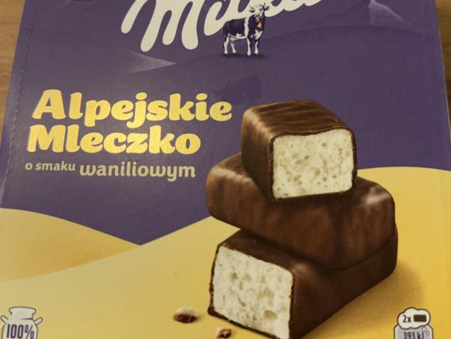 Hochgeladen von: Juanito1231 Hochgeladen von: Juanito1231