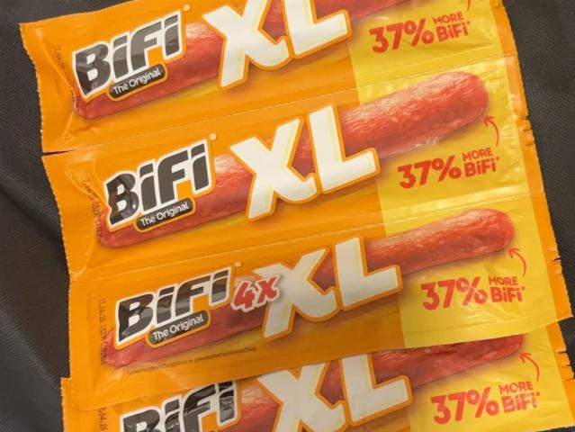 Hochgeladen von: AnjaTigges