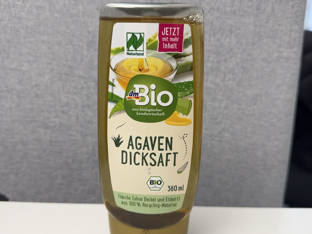 Hochgeladen von: laluxx