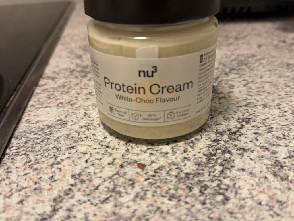 Hochgeladen von: Fabianschafer