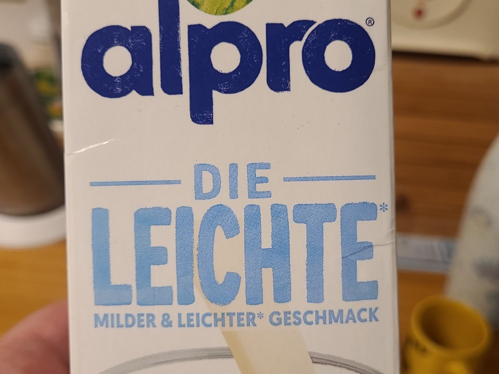 Hochgeladen von: nadjaBla