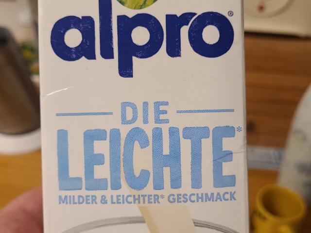 Hochgeladen von: nadjaBla