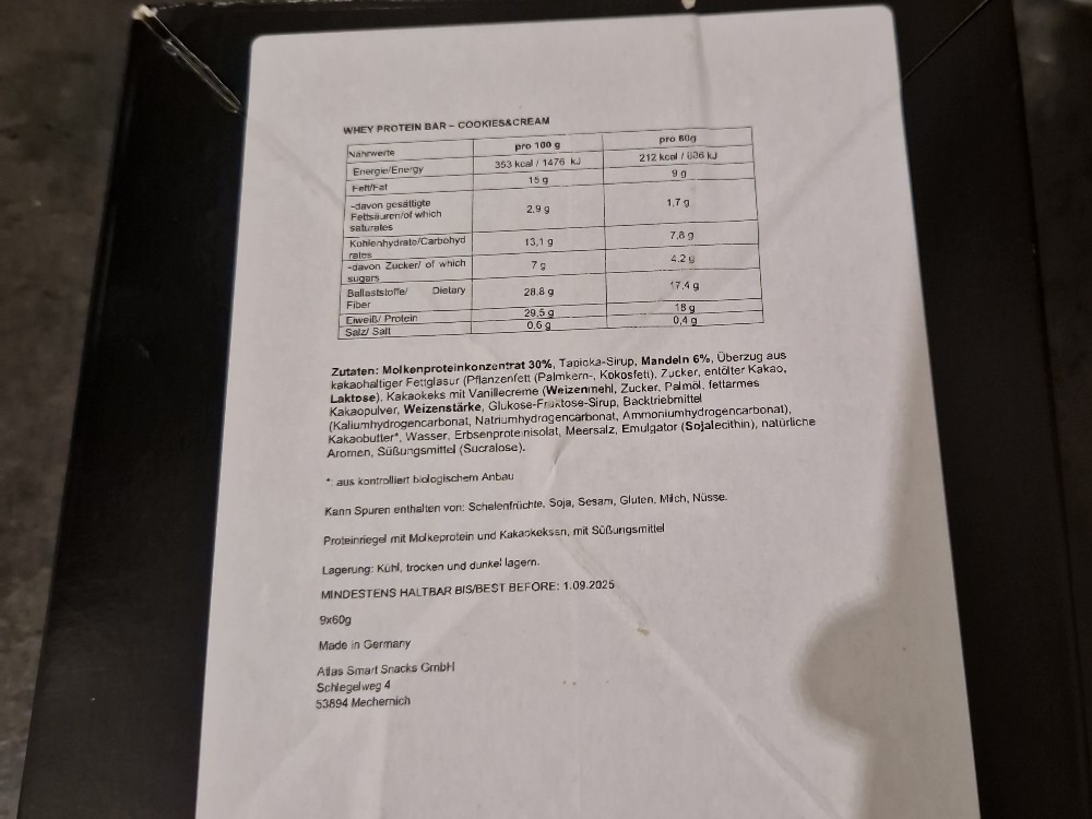 Hochgeladen von: bastibao