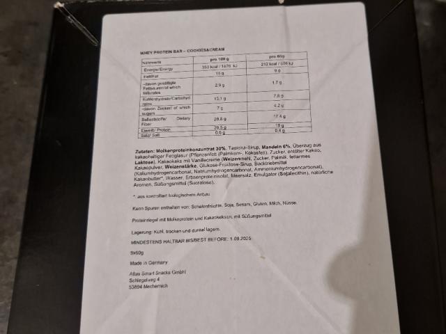 Hochgeladen von: bastibao Hochgeladen von: bastibao