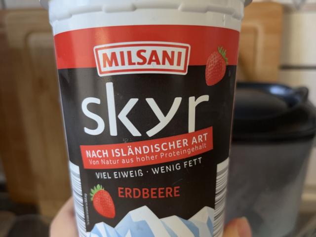 Hochgeladen von: maliA1