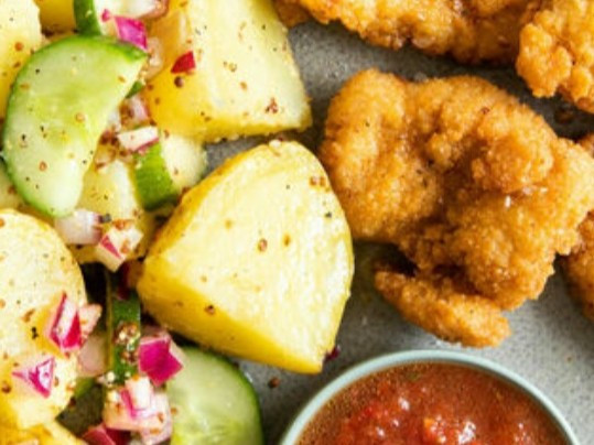 Hochgeladen von: AndyTee