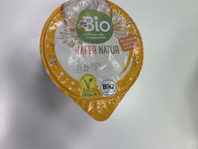 Hochgeladen von: KaroScaroline