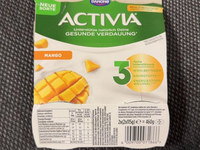 Hochgeladen von: thaschke