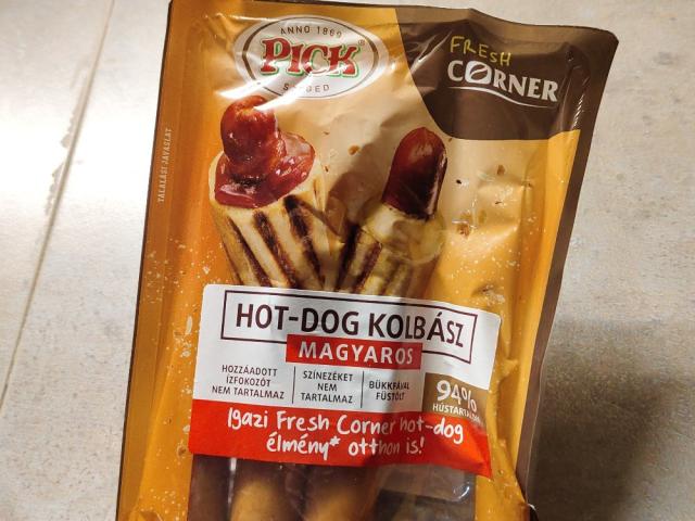 Hochgeladen von: kaszajudit Hochgeladen von: kaszajudit