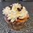 Low Carb Banana Chocolate Cupcake von jl190697 | Hochgeladen von: jl190697