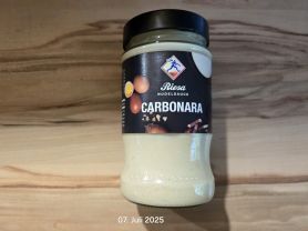Hochgeladen von: cucuyo111
