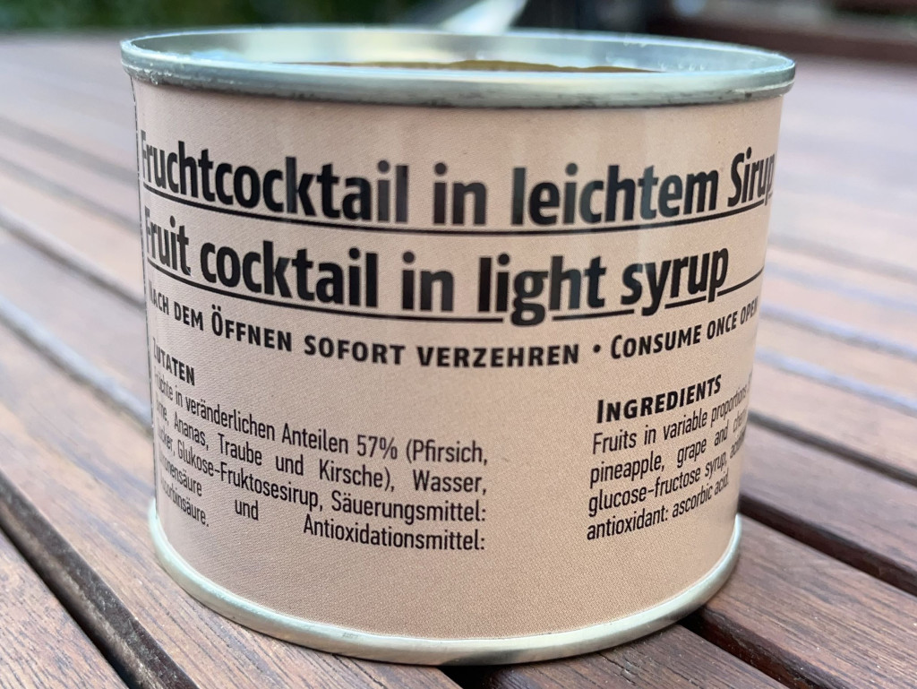 Hochgeladen von: patrickluger1994