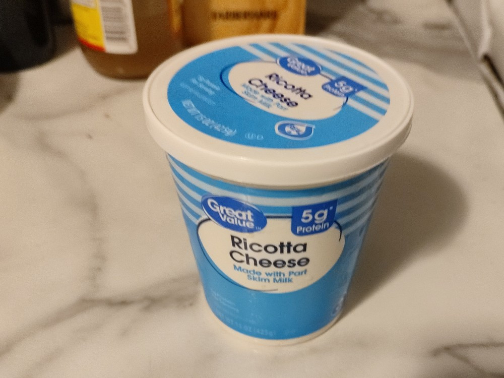 Hochgeladen von: Joe_Lockpick