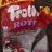 Trolli Rote Früchte von Sweettooth | Hochgeladen von: Sweettooth