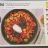 Rauchige Chorizo-Gemüse-Pfanne von Fabyious | Hochgeladen von: Fabyious