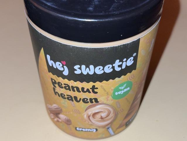 Hochgeladen von: bubios490 Hochgeladen von: bubios490