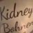 Kidney Bohnen von LoTuer | Uploaded by: LoTuer