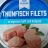 Thunfisch Filets, in eigenem Saft und Aufguss von h0lo | Uploaded by: h0lo