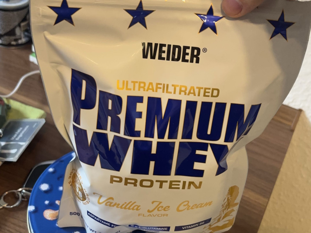 Hochgeladen von: maxpons