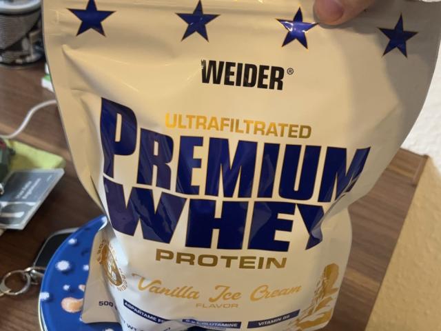 Hochgeladen von: maxpons Hochgeladen von: maxpons