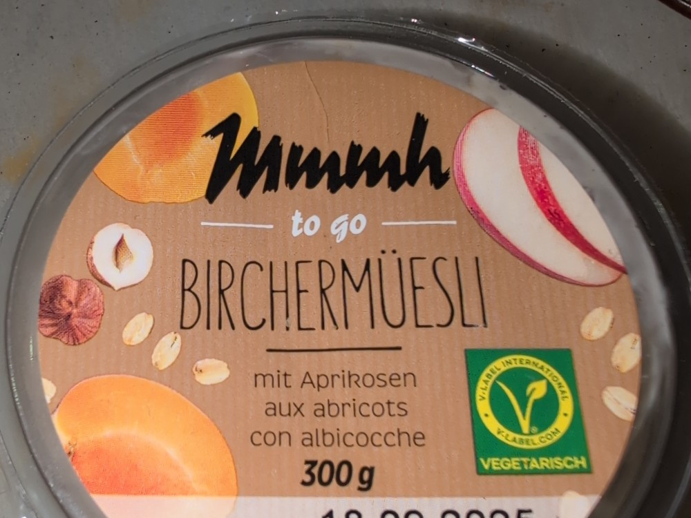 Hochgeladen von: brunschi Hochgeladen von: brunschi