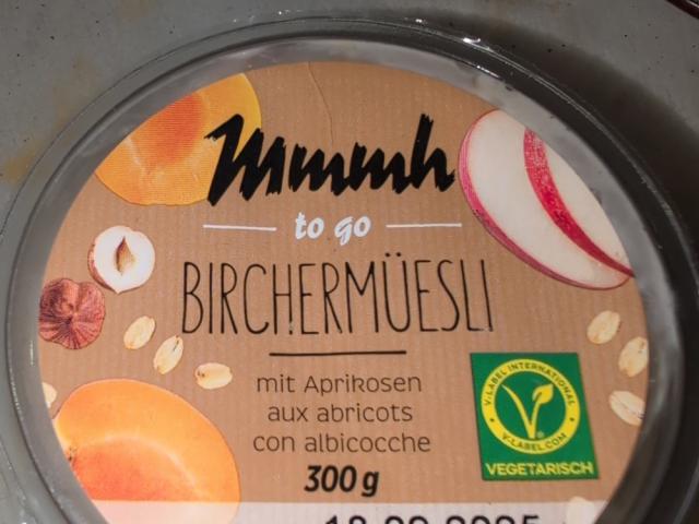 Hochgeladen von: brunschi