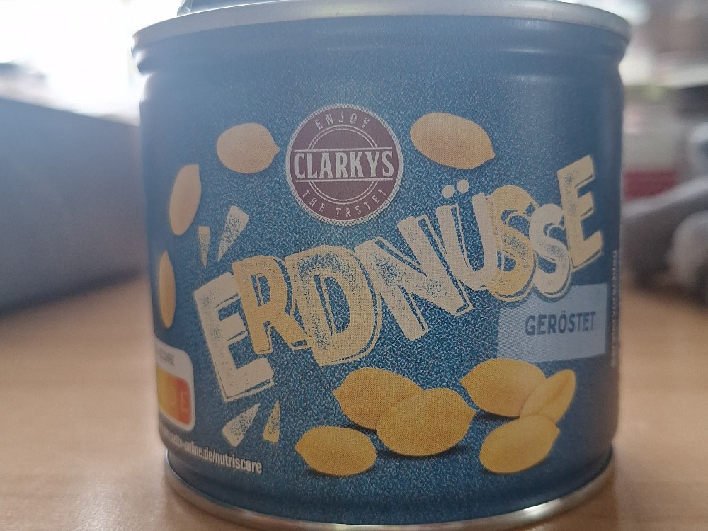 Hochgeladen von: Sim.one999