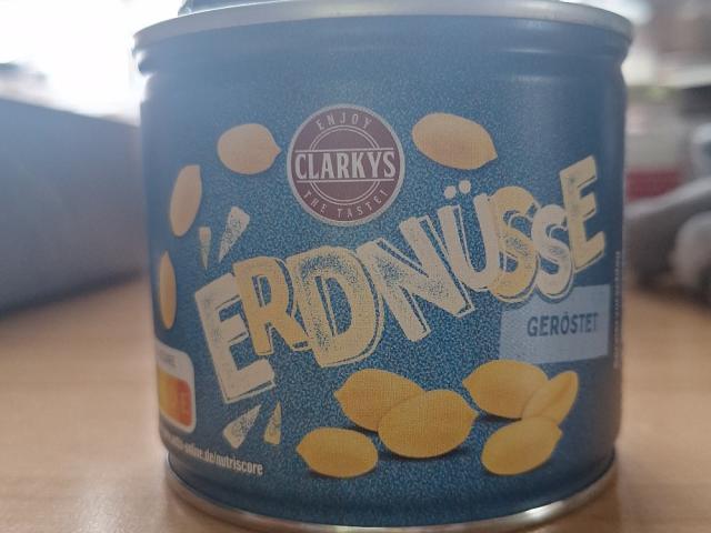 Hochgeladen von: Sim.one999