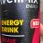 WellMix Energy Drink Guave von JNSchuermann | Hochgeladen von: JNSchuermann