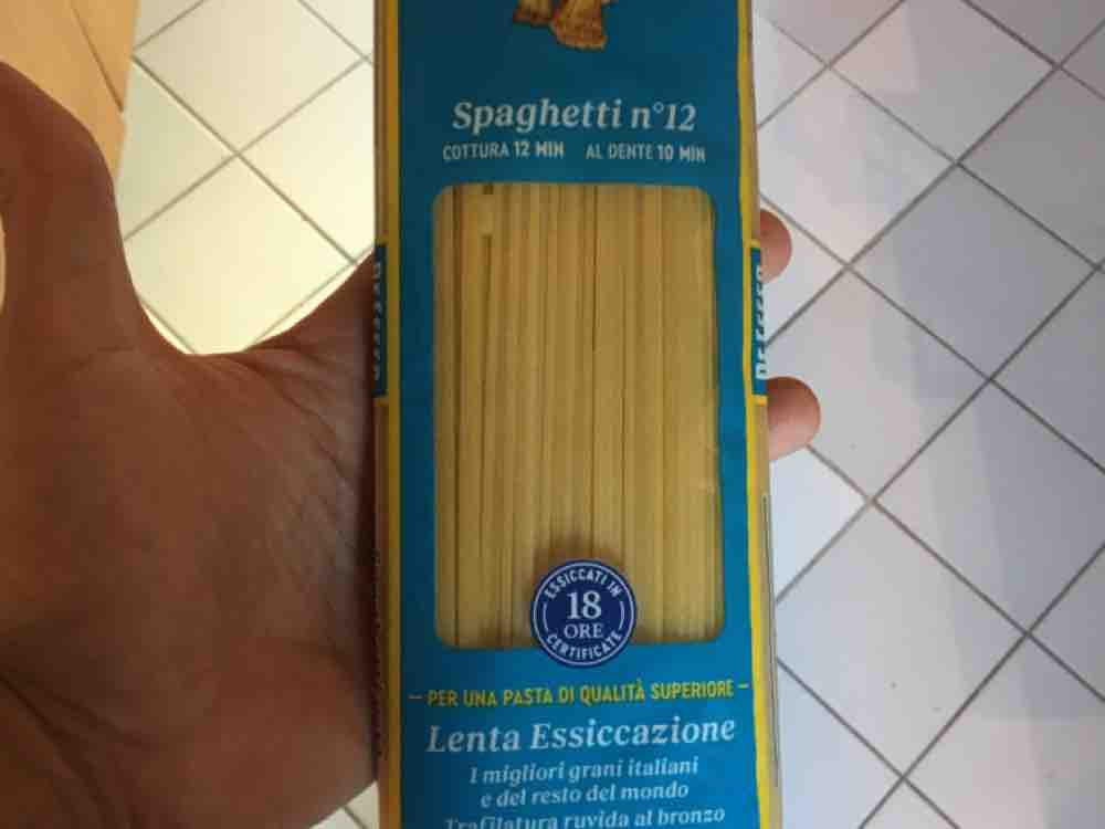 Spaghetti, No. 12 by ediduck | Hochgeladen von: ediduck