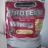 Protein Whey Formula 100 Surpreme-Protein-Class 90 % (Nutri- | Hochgeladen von: sil1981