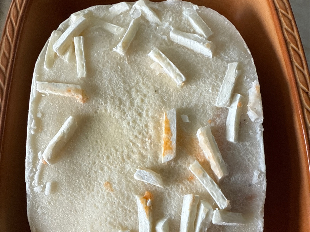 Vegetarische Rote-Linsen-Lasagne von Loeberli | Hochgeladen von: Loeberli Vegetarische Rote-Linsen-Lasagne von Loeberli | Hochgeladen von: Loeberli
