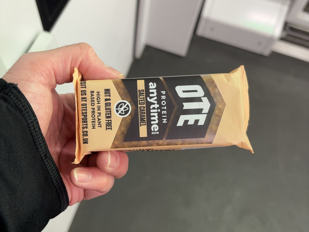 Hochgeladen von: Dotterbluemchen