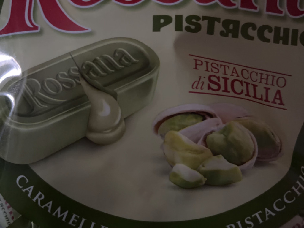 Hochgeladen von: Velvetine