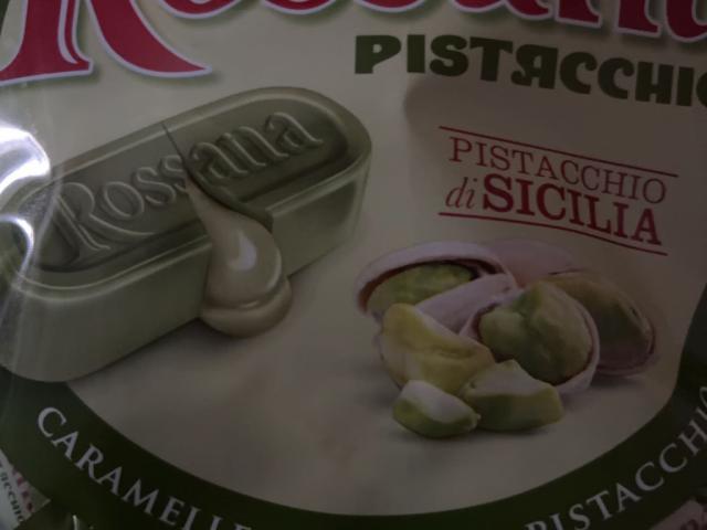 Hochgeladen von: Velvetine Hochgeladen von: Velvetine